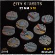 05-May-City-streets-06.jpg Городские улицы - основы и топперы (большой набор++)