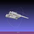 meshlab-2021-09-02-21-58-41-23.jpg Attack On Titan Season 4 Gear Gun Handle