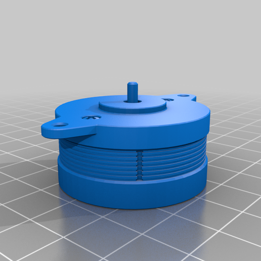 LDO-36STH17-1004AHG.png Motores paso a paso LDO orbiter mod. LDO-36STH17-1004AHG mod. LDO-36STH20-1004AHG