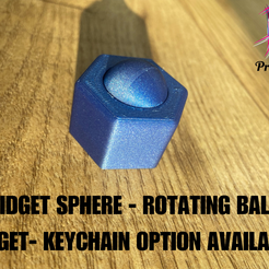 FIDGET-SPHERE-ROTATING-BALL-FIDGET-2.png Fidget Sphere -  Rotating Ball Fidget Toy