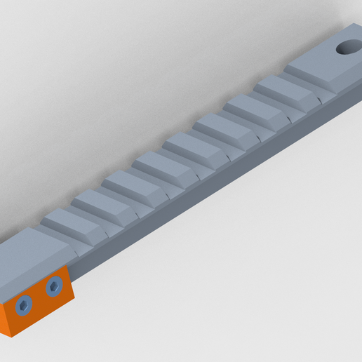 Snímka-obrazovky-2024-12-19-112851.png Huben GK1 - top picatinny rail