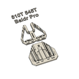 Screenshot-2026-04-11-131708.png FN 510 / FN 545 Baldr Pro Split Holster Mold
