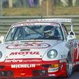1995LeMans24_jb_1234.jpg Porsche 993 GT2 1/32 versões de corrida e de estrada da TerranSlot