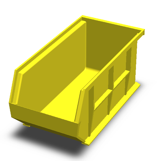 Binder1_Page_13.png Plastic Hanging Storage Bin