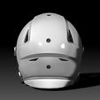 BPR_Composite4.jpg NFL Riddell SPEEDFLEX helmet with padding