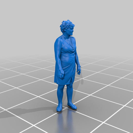 femme-124.png 1 : Personnes pour les modèles réduits H0