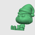 Captura-de-Tela-922.png Modèle 3D du Grinch articulé (STL)