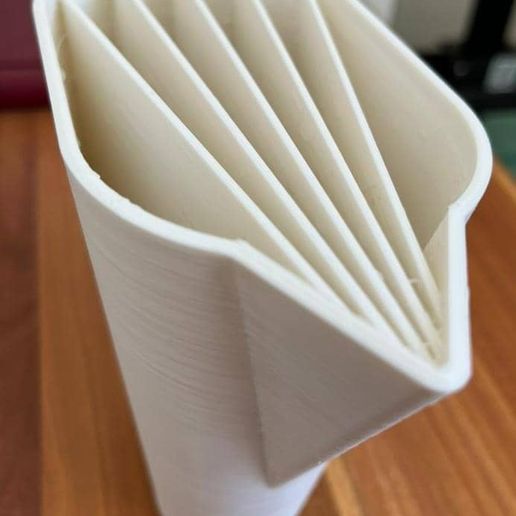 2022-07-08-54.jpeg Pitcher