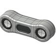 01.jpg Bluetooth speaker case