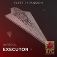 1.png Galactic Wars | Executor