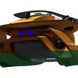 04.jpg Modern Deep-Sea Exploration Submersible – Large-Scale 3D Printable Model