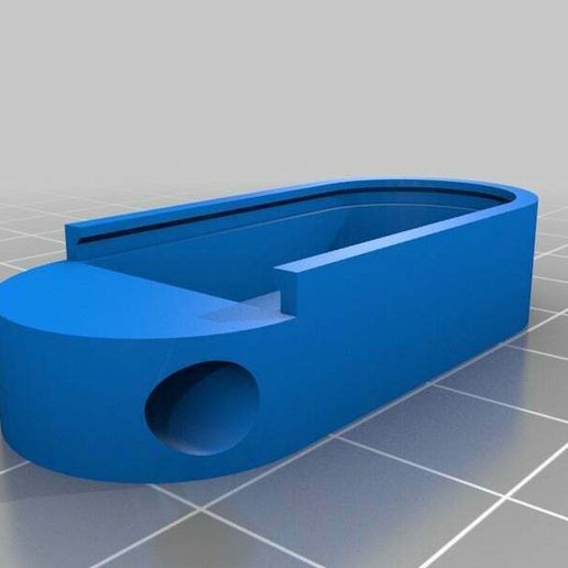 micropac-box.jpg Schlüsselanhänger Micro Pill Box