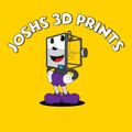 Joshs3DPrints