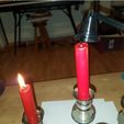 4.jpg candle distinguisher