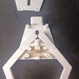 IMG-20240807-WA0016.jpg Extendable gripper. - functional - 100% 3D