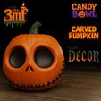 jack-back-ground-main.jpg Sally and Jack Skellington Pumpkin