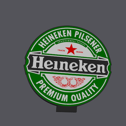 Screenshot-2024-01-16-211715.png Heineken Led Lightbox