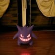 unnamed-15.jpg Pokémon Gengar