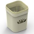 3-Inch-Naket-Root-Planter.jpg 3 英寸裸根花盆