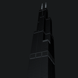 Screenshot-2025-01-18-184538.png Searz Tower - 1:375 Scale Model Skyscraper