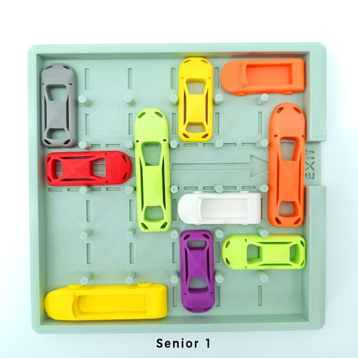 7.jpg Bloc coulissant chinois