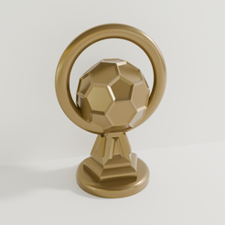 tr1.png cool soccer trophy