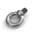 untitled.928.jpg Ringschraube