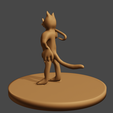 render3.png Cat with a Crowbar