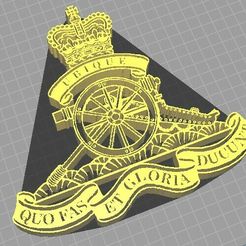 Screenshot-2024-02-09-140414.jpg Royal Artillery Badge
