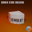 4.png Edifício da loja de esquina