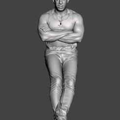 4.png Toretto fast and furious 1/64