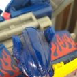 72200119-2424-4072-b8c4-feab90a5967d.jpg TRANSFORMERS OPTIMUS ROTF LEADER CLASS GRADE REPOSIÇÃO Defletores