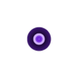 PJ-Fuel-Nozzle01.stl Pulse Jet Engine