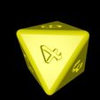 D8.jpg Dungeons and Dragons Zar seti