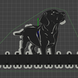 Captura-de-pantalla-2023-08-11-a-las-20.43.26.png Labrador-shaped Keyholde Dog