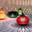 Lampion-rtx.png Pumpkin light set Lampion