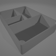 DZtP-token-case.png Deadzone the Podcast Travel Case