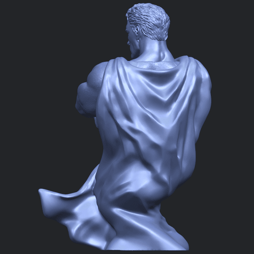 16_TDA0542_SupermanB06.png Superman