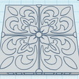 fancyfloor-preview-curves4.png Fancy Floor Tiles OpenLOCK
