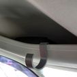 20250529_105716.jpg VW Caddy Hook