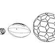 Binder1_Page_05.png Sport Balls Equipment