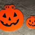 1602158984375 (Copy).jpg Halloween Pumpkin Keychain and various - Halloween Pumpkin Keychain and various