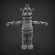 FUNTIME-FREDDY.1193.png Funtime Freddy/ / PRINT-IN-PLACE WITHOUT SUPPORT