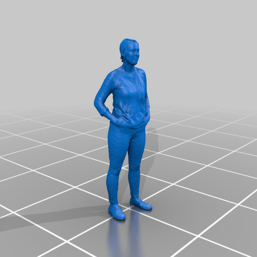 femme-144.png 3 : Personnes pour les modèles réduits H0