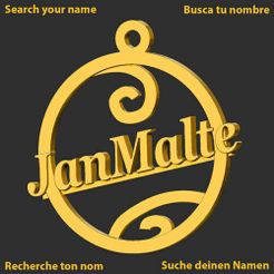 JanMalte.jpg Jan Malte