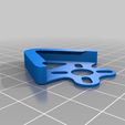 daa3c59a15415e93a7e22f7141ae2876.png Arm Guard Skyeliner