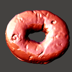 Screenshot-2023-05-25-at-2.18.00-PM.png Archivo OBJ gratis Bagel・Diseño por impresión en 3D para descargar