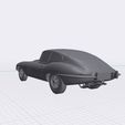 Screenshot_2.jpg 1962 Jaguar XKE Coupé 4.2.