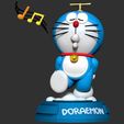 Front.jpg Doraemon
