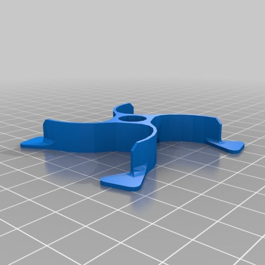 03e61d8105cc85d59dd5d438cfe5b309.png Spool holder